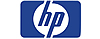 HP Ink Cartridges and Toner
