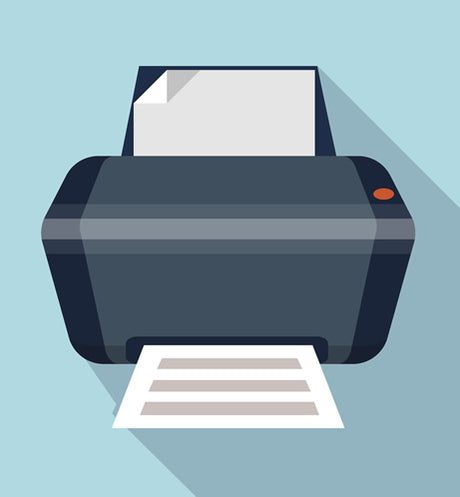 Best Printers for 2024 Australia