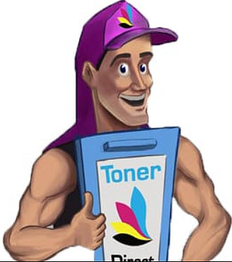 Generic Toner Cartridges