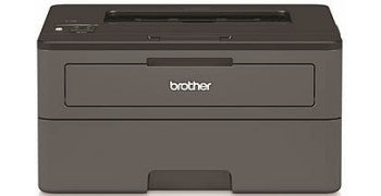 Brother HL-L2375DW Toner Cartridges