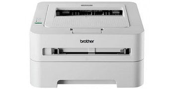 Brother HL-2132