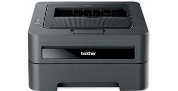 Brother HL-2270DW Toner Cartridges