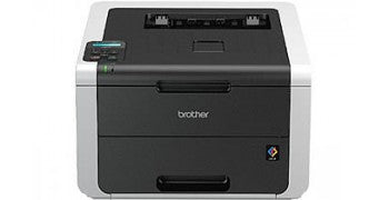 Brother HL-3170CDW Toner Cartridges