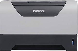 Brother HL-5350DN