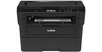 Brother HL L2395DW