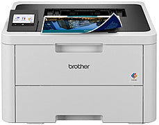 Brother HL-L3280CDW