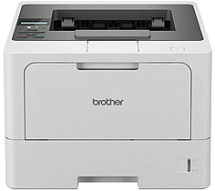 Brother HL-L5210DN