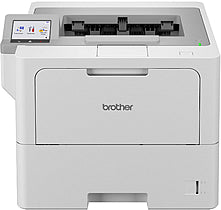 Brother HL-L6415DW