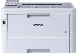 Brother HL-L8240CDW