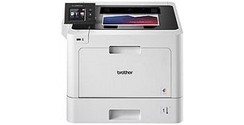 Brother HL-L8360CDW