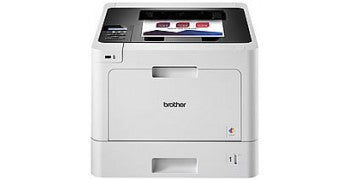 Brother HL-L8260CDN Toner Cartridges