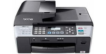 Brother MFC-5490CN