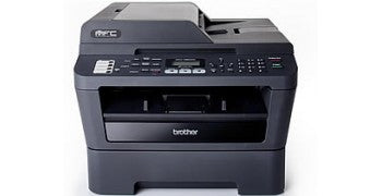 Brother MFC-7860DW Toner Cartridges