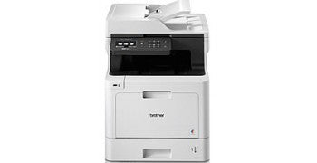 Brother MFC-L8690CDW