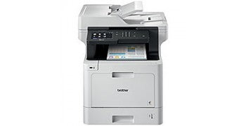 Brother MFC-L8900CDW