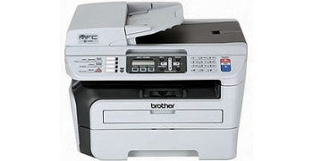 Brother MFC-7440N