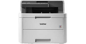 Brother DCP-L3510CDW Toner Cartridges