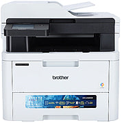 Brother DCP-L3560CDW