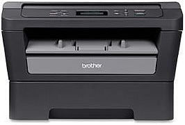 Brother DCP 7060D