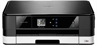 Brother DCP-J4110DW