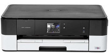 Brother DCP-J4120DW