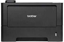 Brother HL-5470DW