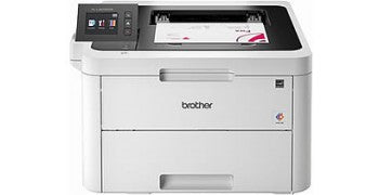 Brother HL-L3270CDW Toner Cartridges