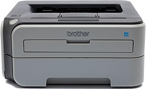 Brother HL-2170W