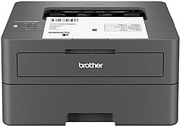 Brother HL-2240D