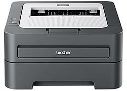 Brother HL-2242D Toner Cartridges