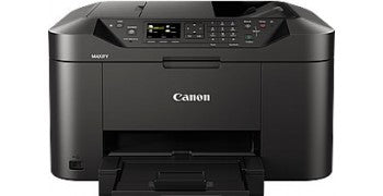 Canon MAXIFY MB2060