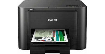 Canon MAXIFY IB4060