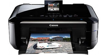 Canon Pixma MG6250