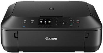 Canon Pixma MG5560