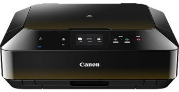 Canon Pixma MG6360