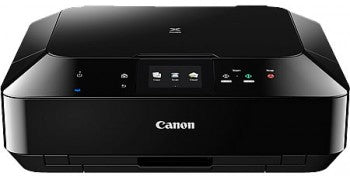 Canon Pixma MG7160