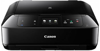 Canon Pixma MG7560