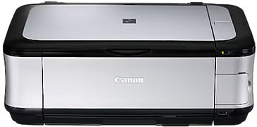 Canon Pixma MP550