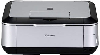 Canon Pixma MP620