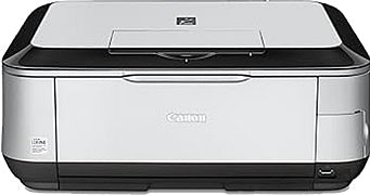 Canon Pixma MP630