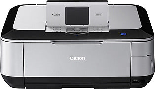 Canon Pixma MP640