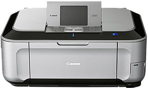 Canon Pixma MP990