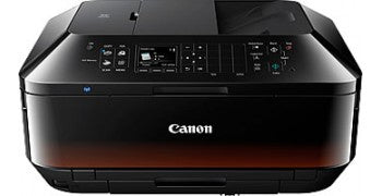 Canon Pixma MX726