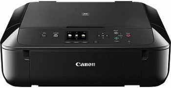 Canon Pixma MG5760