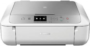 Canon Pixma MG5765