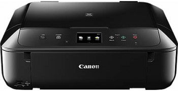 Canon Pixma MG6860