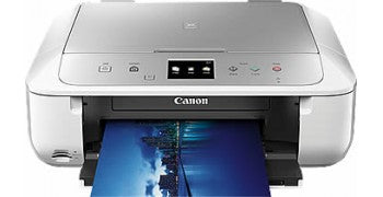 Canon Pixma MG6865