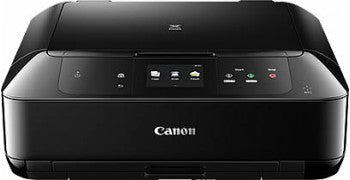 Canon Pixma MG7760