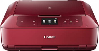 Canon Pixma MG7765