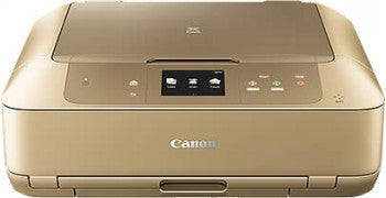 Canon Pixma MG7766